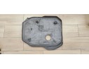 Recambio de tapa motor para bmw serie 7 (g11/g12) 6a350000 referencia OEM IAM 11148571320  