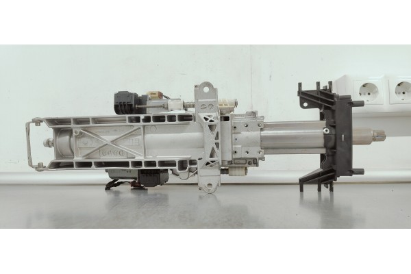 Recambio de columna direccion para bmw serie 7 (g11/g12) 6a350000 referencia OEM IAM 7045955192  