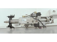 Recambio de columna direccion para bmw serie 7 (g11/g12) 6a350000 referencia OEM IAM 7045955192  