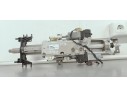 Recambio de columna direccion para bmw serie 7 (g11/g12) 6a350000 referencia OEM IAM 7045955192  