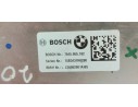 Recambio de columna direccion para bmw serie 7 (g11/g12) 6a350000 referencia OEM IAM 7045955192  