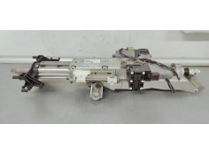 Recambio de columna direccion para bmw serie 7 (g11/g12) 6a350000 referencia OEM IAM 7045955192  