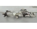 Recambio de columna direccion para bmw serie 7 (g11/g12) 6a350000 referencia OEM IAM 7045955192  