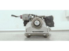 Recambio de columna direccion para bmw serie 7 (g11/g12) 6a350000 referencia OEM IAM 7045955192  