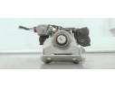 Recambio de columna direccion para bmw serie 7 (g11/g12) 6a350000 referencia OEM IAM 7045955192  