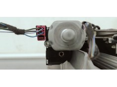 Recambio de columna direccion para bmw serie 7 (g11/g12) 6a350000 referencia OEM IAM 7045955192  