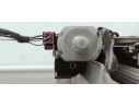 Recambio de columna direccion para bmw serie 7 (g11/g12) 6a350000 referencia OEM IAM 7045955192  