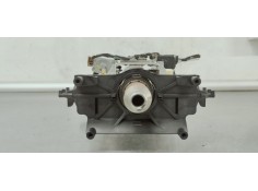 Recambio de columna direccion para bmw serie 7 (g11/g12) 6a350000 referencia OEM IAM 7045955192  