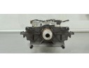 Recambio de columna direccion para bmw serie 7 (g11/g12) 6a350000 referencia OEM IAM 7045955192  