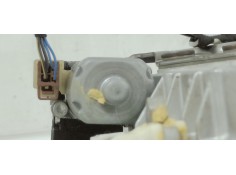 Recambio de columna direccion para bmw serie 7 (g11/g12) 6a350000 referencia OEM IAM 7045955192  