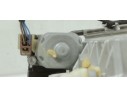 Recambio de columna direccion para bmw serie 7 (g11/g12) 6a350000 referencia OEM IAM 7045955192  
