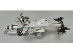Recambio de columna direccion para bmw serie 7 (g11/g12) 6a350000 referencia OEM IAM 7045955192  