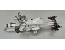 Recambio de columna direccion para bmw serie 7 (g11/g12) 6a350000 referencia OEM IAM 7045955192  