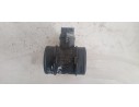 Recambio de caudalimetro para opel meriva 1.7 16v cdti cat referencia OEM IAM 0281002549 24439252 