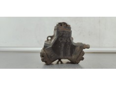 Recambio de bomba inyeccion para mercedes-benz clase c (w203) berlina 220 cdi (203.006) referencia OEM IAM 0445010008  
