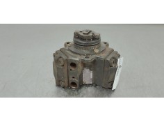 Recambio de bomba inyeccion para mercedes-benz clase c (w203) berlina 220 cdi (203.006) referencia OEM IAM 0445010008  