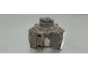Recambio de bomba inyeccion para mercedes-benz clase c (w203) berlina 220 cdi (203.006) referencia OEM IAM 0445010008  