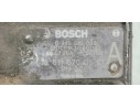 Recambio de bomba inyeccion para mercedes-benz clase c (w203) berlina 220 cdi (203.006) referencia OEM IAM 0445010008  