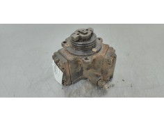Recambio de bomba inyeccion para mercedes-benz clase c (w203) berlina 220 cdi (203.006) referencia OEM IAM 0445010008  