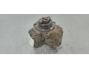 Recambio de bomba inyeccion para mercedes-benz clase c (w203) berlina 220 cdi (203.006) referencia OEM IAM 0445010008  