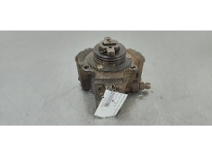 Recambio de bomba inyeccion para mercedes-benz clase c (w203) berlina 220 cdi (203.006) referencia OEM IAM 0445010008  