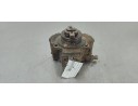 Recambio de bomba inyeccion para mercedes-benz clase c (w203) berlina 220 cdi (203.006) referencia OEM IAM 0445010008  