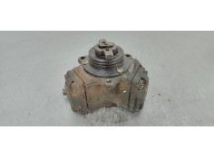 Recambio de bomba inyeccion para mercedes-benz clase c (w203) berlina 220 cdi (203.006) referencia OEM IAM 0445010008  