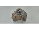 Recambio de bomba inyeccion para mercedes-benz clase c (w203) berlina 220 cdi (203.006) referencia OEM IAM 0445010008  