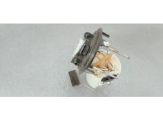 Recambio de aforador para citroen c4 cactus 1.5 hdi referencia OEM IAM 9811336680  