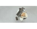 Recambio de aforador para citroen c4 cactus 1.5 hdi referencia OEM IAM 9811336680  