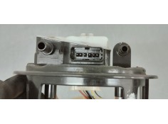 Recambio de aforador para citroen c4 cactus 1.5 hdi referencia OEM IAM 9811336680  