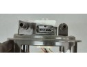 Recambio de aforador para citroen c4 cactus 1.5 hdi referencia OEM IAM 9811336680  