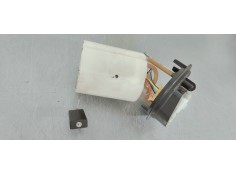 Recambio de aforador para citroen c4 cactus 1.5 hdi referencia OEM IAM 9811336680  