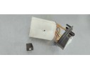 Recambio de aforador para citroen c4 cactus 1.5 hdi referencia OEM IAM 9811336680  