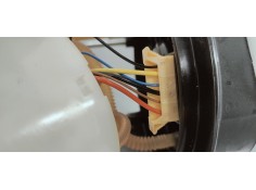 Recambio de aforador para citroen c4 cactus 1.5 hdi referencia OEM IAM 9811336680  