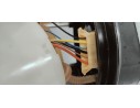 Recambio de aforador para citroen c4 cactus 1.5 hdi referencia OEM IAM 9811336680  