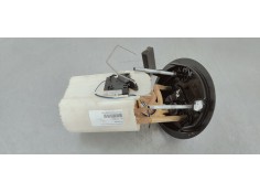 Recambio de aforador para citroen c4 cactus 1.5 hdi referencia OEM IAM 9811336680  