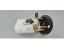 Recambio de aforador para citroen c4 cactus 1.5 hdi referencia OEM IAM 9811336680  