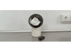 Recambio de aforador para citroen c4 cactus 1.5 hdi referencia OEM IAM 9811336680  
