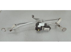 MOTOR LIMPIA DELANTERO W000061428 
