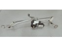 Recambio de motor limpia delantero para bmw serie 7 (g11/g12) 6a350000 referencia OEM IAM W000061428  