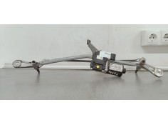 Recambio de motor limpia delantero para bmw serie 7 (g11/g12) 6a350000 referencia OEM IAM W000061428  