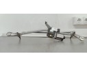 Recambio de motor limpia delantero para bmw serie 7 (g11/g12) 6a350000 referencia OEM IAM W000061428  