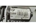 Recambio de motor limpia delantero para bmw serie 7 (g11/g12) 6a350000 referencia OEM IAM W000061428  