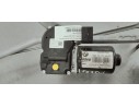 Recambio de motor limpia delantero para bmw serie 7 (g11/g12) 6a350000 referencia OEM IAM W000061428  