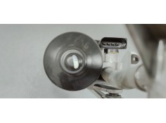Recambio de motor limpia delantero para bmw serie 7 (g11/g12) 6a350000 referencia OEM IAM W000061428  