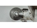 Recambio de motor limpia delantero para bmw serie 7 (g11/g12) 6a350000 referencia OEM IAM W000061428  