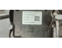 Recambio de motor limpia delantero para bmw serie 7 (g11/g12) 6a350000 referencia OEM IAM W000061428  