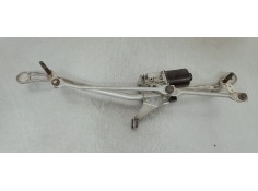 Recambio de motor limpia delantero para bmw serie 7 (g11/g12) 6a350000 referencia OEM IAM W000061428  