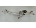 Recambio de motor limpia delantero para bmw serie 7 (g11/g12) 6a350000 referencia OEM IAM W000061428  